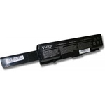 VHBW Батерия за Dell Studio 1735 / 1736 / 1737, 6600 mAh (800101591)