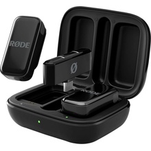 Rode Wireless Micro