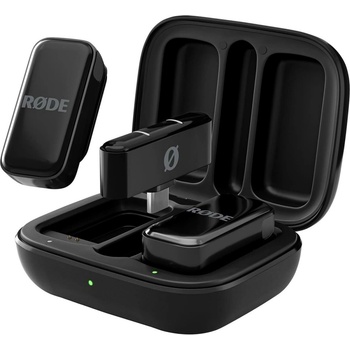 Rode Wireless Micro