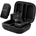 Rode Wireless Micro