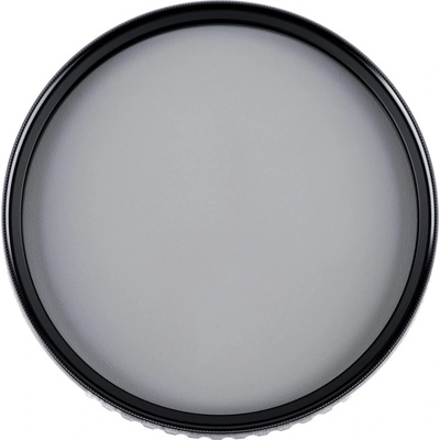 NiSi PL-C True Color Pro Nano 43 mm