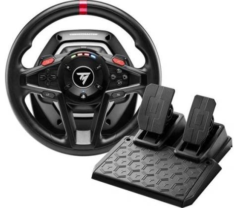 Thrustmaster T128 SimTask Pack 4160648
