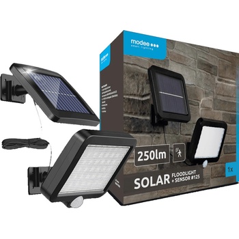 MODEE LIGHTNING WS125