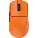 VXE Dragonfly R1 Pro Max 1K (VXE-R1-PRO-MAX-OR)