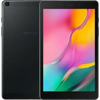 Samsung Galaxy Tab A 8 SM-T295NZKAXEO