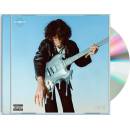 Alexander 23: Aftershock CD