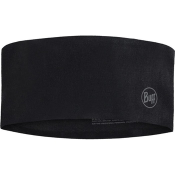 Buff ThermoNet Solid black