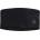Buff ThermoNet Solid black