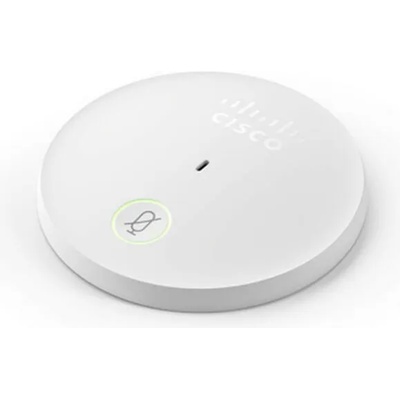 Cisco CS-MIC-TABLE-J