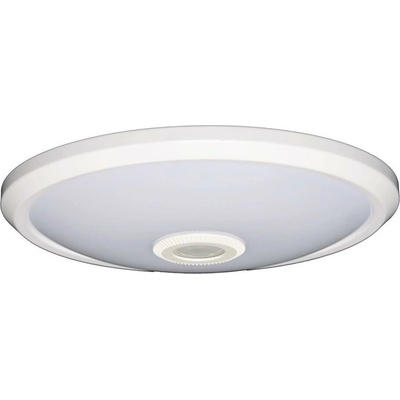 Fulgur s-39670