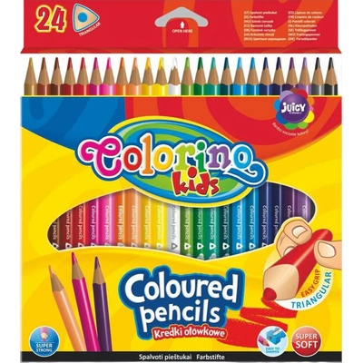 Colorino R51828 PTR 24 ks – Hledejceny.cz