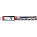 Metabo 626246000
