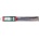 Metabo 626246000