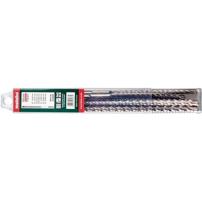 Metabo 626246000