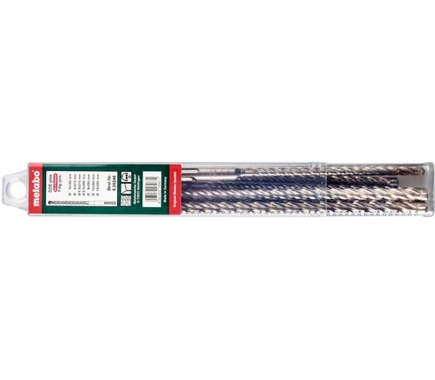 Metabo 626246000