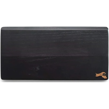 Image 1 of Glorious PC Gaming Race GV-M-DARK