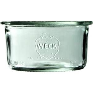 Weck Буркан Mini Weck 165 мл (976-80)