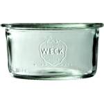 Weck Буркан Mini Weck 165 мл (976-80)