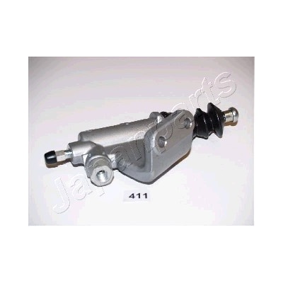 Pomocný spojkový valec JAPANPARTS CY-411