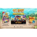 Cat Quest: The Fur-tastic Trilogy