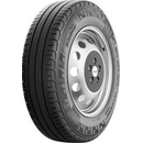 Osobní pneumatiky Kleber Transpro 195/75 R16 107R