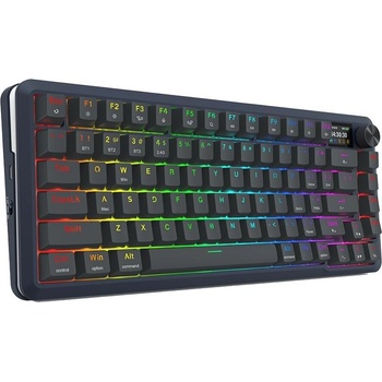 Redragon K708-RGB-PRO