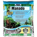 JBL Manado 10 l
