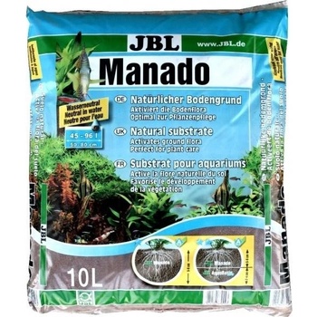 JBL Manado 10 l