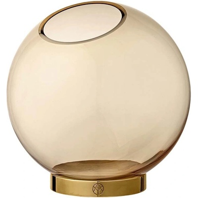 AYTM Декоративна ваза AYTM Globe (500420633011)