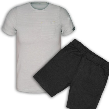 Image 1 of Lemon Beret Детска блуза (32628)