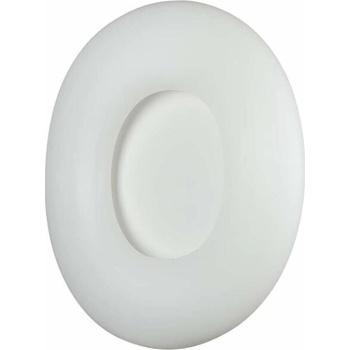 Image 1 of V-TAC 213969