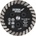 Dedra HP1010