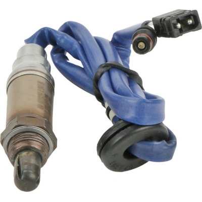 Lambda sonda BOSCH 0 258 003 146