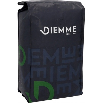 DIEMME AROMATICA 1 kg