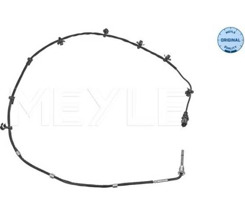 MEYLE 614 800 0082