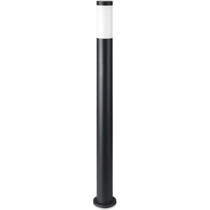 V-TAC 8594