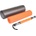LiveUp Yoga Roller Set