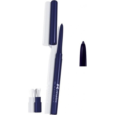 Regina R matic vysouvací tužka na oči 2 modrá 1,2 g