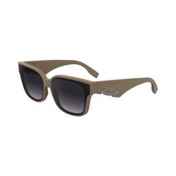KARL LAGERFELD Дамски слънчеви очила Karl Lagerfeld KL6161S-272 ø 63 mm