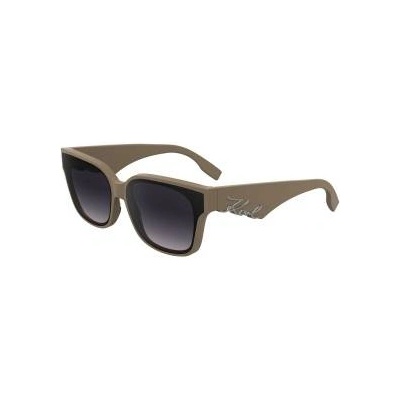 KARL LAGERFELD Дамски слънчеви очила Karl Lagerfeld KL6161S-272 ø 63 mm