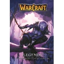 Warcraft Legends 2