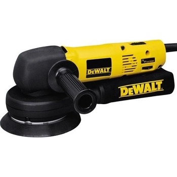 DeWALT DW443