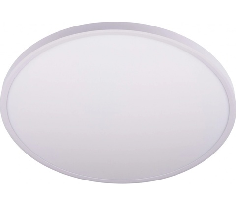 T-LED 102412