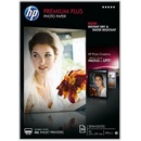 HP CR673A