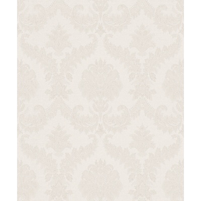 Cristiana Masi by Parato 23600 Vliesová tapeta na zeď The Best Classic & Elegant, rozměry 0,53 x 10,05 m