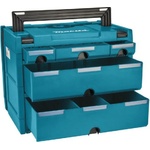 Makita P-84349