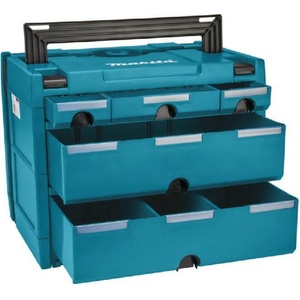 Makita P-84349