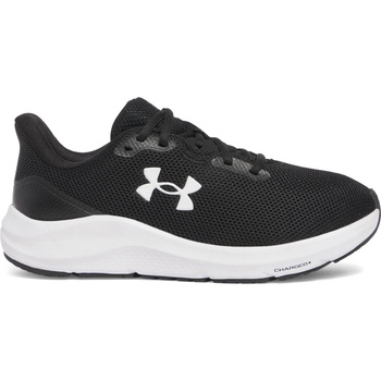 Under Armour Charged pursuit 4 w 40.5