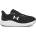 Under Armour Charged pursuit 4 w 40.5