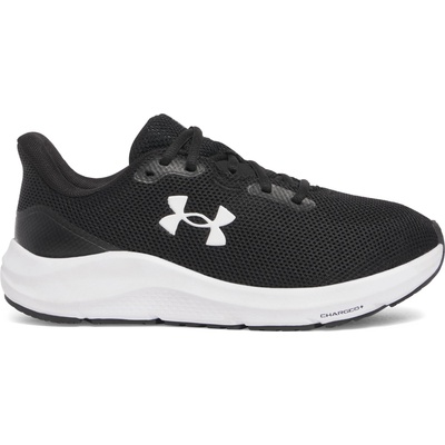 Under Armour Charged pursuit 4 w 40.5